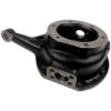Picture of Crown Automotive Jeep Replacement Steering Knuckle - J0805784
