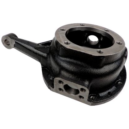 Picture of Crown Automotive Jeep Replacement Steering Knuckle - J0805784