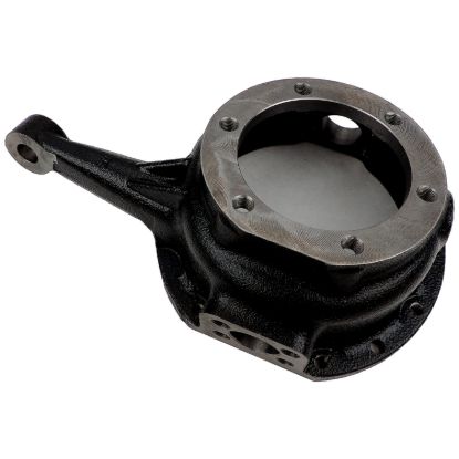 Picture of Crown Automotive Jeep Replacement Steering Knuckle - J0805784