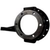 Picture of Crown Automotive Jeep Replacement Steering Knuckle - J0805784