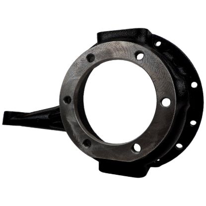 Picture of Crown Automotive Jeep Replacement Steering Knuckle - J0805784