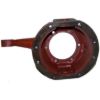 Picture of Crown Automotive Jeep Replacement Steering Knuckle - J0805784