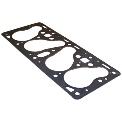 Picture of Crown Automotive Jeep Replacement Engine Cylinder Head Gasket - J0807036