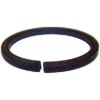 Picture of Crown Automotive Jeep Replacement Steering Gear Worm Shaft Bearing - J0808591
