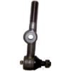 Picture of Crown Automotive Jeep Replacement Steering Tie Rod End - J0809189