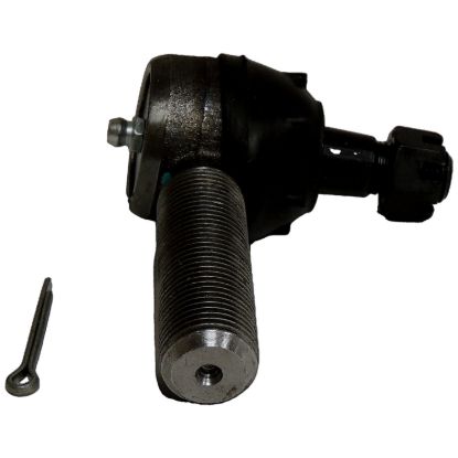 Picture of Crown Automotive Jeep Replacement Steering Tie Rod End - J0809191