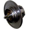 Picture of Crown Automotive Jeep Replacement Engine Coolant Thermostat - J0812050