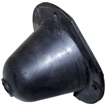 Picture of Crown Automotive Jeep Replacement Manual Transmission Shift Boot - J0907107