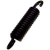 Picture of Crown Automotive Jeep Replacement Drum Brake Shoe Return Spring - J0909889