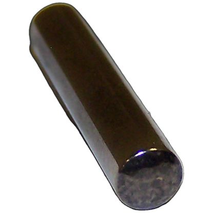 Picture of Crown Automotive Jeep Replacement Multi-Purpose Bearing - J0912345