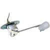 Picture of Crown Automotive Jeep Replacement Fuel Level Float - J0914850
