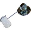 Picture of Crown Automotive Jeep Replacement Fuel Level Float - J0914850