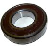 Picture of Crown Automotive Jeep Replacement Manual Transmission Input Shaft Bearing - J0917068