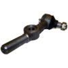 Picture of Crown Automotive Jeep Replacement Steering Tie Rod End - J0918257