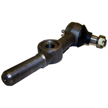 Picture of Crown Automotive Jeep Replacement Steering Tie Rod End - J0918257
