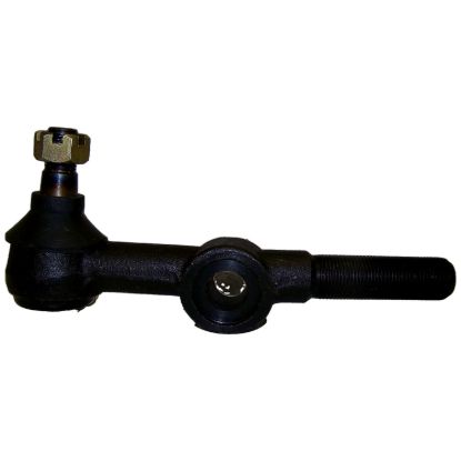 Picture of Crown Automotive Jeep Replacement Steering Tie Rod End - J0920536