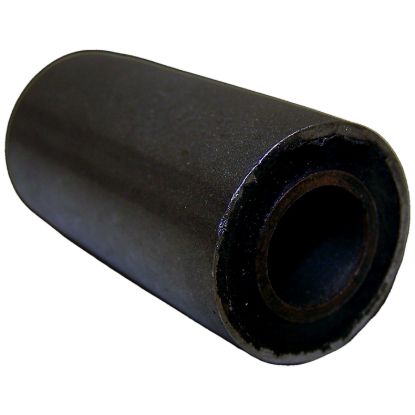 Picture of Crown Automotive Jeep Replacement Leaf Spring Bushing - J0921055