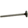 Picture of Crown Automotive Jeep Replacement Engine Exhaust Valve - J0928342