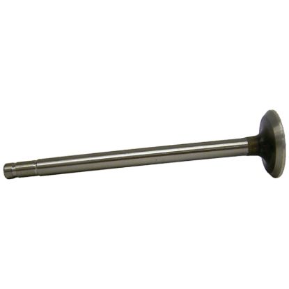 Picture of Crown Automotive Jeep Replacement Engine Exhaust Valve - J0928342