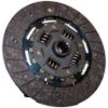 Picture of Crown Automotive Jeep Replacement Transmission Clutch Friction Plate - J0930731
