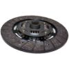 Picture of Crown Automotive Jeep Replacement Transmission Clutch Friction Plate - J0930731