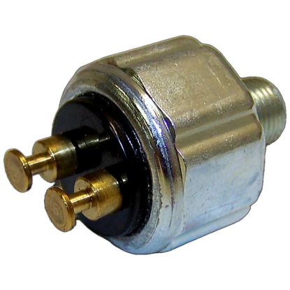 Picture of Crown Automotive Jeep Replacement Brake Light Switch - J0931216