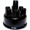 Picture of Crown Automotive Jeep Replacement Distributor Cap - J0931674