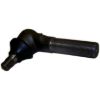 Picture of Crown Automotive Jeep Replacement Steering Tie Rod End - J0932191