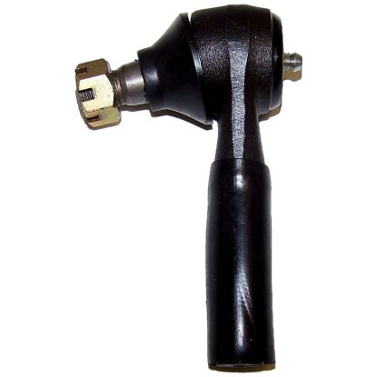 Picture of Crown Automotive Jeep Replacement Steering Tie Rod End - J0932192