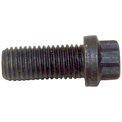Picture of Crown Automotive Jeep Replacement Manual Transmission Cover Bolt - J0934497