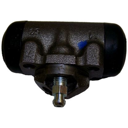 Picture of Crown Automotive Jeep Replacement Drum Brake Wheel Cylinder - J0937959