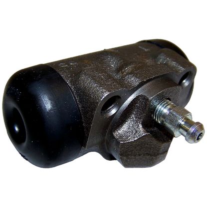 Picture of Crown Automotive Jeep Replacement Drum Brake Wheel Cylinder - J0937960