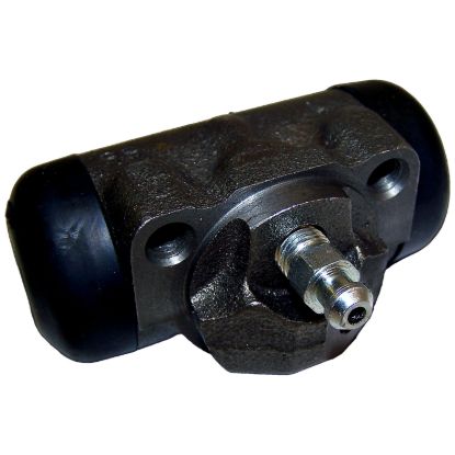 Picture of Crown Automotive Jeep Replacement Drum Brake Wheel Cylinder - J0937960