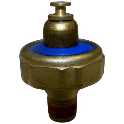 Picture of Crown Automotive Jeep Replacement Engine Oil Pressure Sender - J0938092