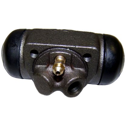 Picture of Crown Automotive Jeep Replacement Drum Brake Wheel Cylinder - J0938115