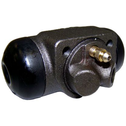 Picture of Crown Automotive Jeep Replacement Drum Brake Wheel Cylinder - J0938115