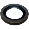 Picture of Crown Automotive Jeep Replacement Engine Crankshaft Seal - J0939734