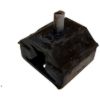 Picture of Crown Automotive Jeep Replacement Engine Mount - J0939993