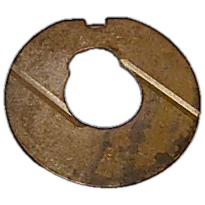 Picture of Crown Automotive Jeep Replacement Manual Transmission Cluster Gear Thrust Washer - J0941662