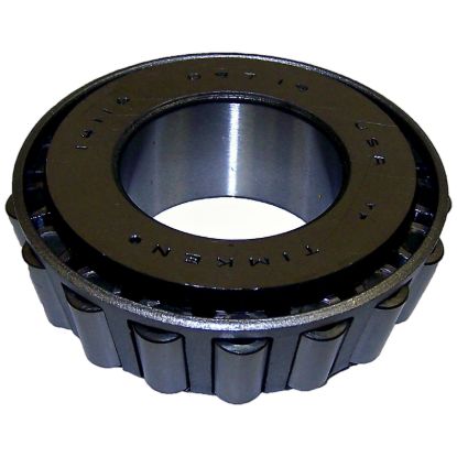 Picture of Crown Automotive Jeep Replacement Transfer Case Output Shaft Bearing - J0942113