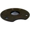 Picture of Crown Automotive Jeep Replacement Drive Axle Shaft Seal - J0942901