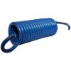 Picture of Crown Automotive Jeep Replacement Drum Brake Shoe Return Spring - J0943136