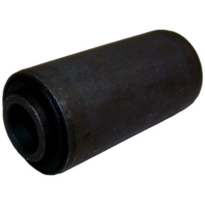 Picture of Crown Automotive Jeep Replacement Leaf Spring Bushing - J0944870