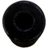 Picture of Crown Automotive Jeep Replacement Leaf Spring Bushing - J0944871