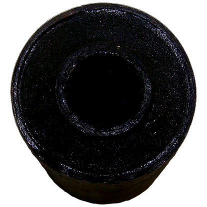 Picture of Crown Automotive Jeep Replacement Leaf Spring Bushing - J0944871