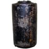 Picture of Crown Automotive Jeep Replacement Leaf Spring Bushing - J0944871