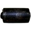 Picture of Crown Automotive Jeep Replacement Leaf Spring Bushing - J0944871