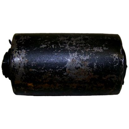 Picture of Crown Automotive Jeep Replacement Leaf Spring Bushing - J0944871
