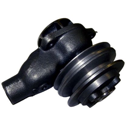 Picture of Crown Automotive Jeep Replacement Engine Water Pump - J0945142