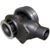 Picture of Crown Automotive Jeep Replacement Engine Water Pump - J0945142